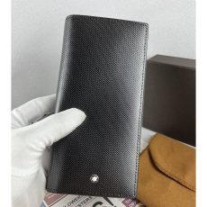 Montblanc Wallets Purse